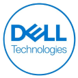 Dell Technologies